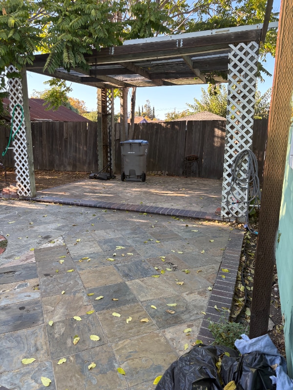 Building Photo - 971 S 7th St