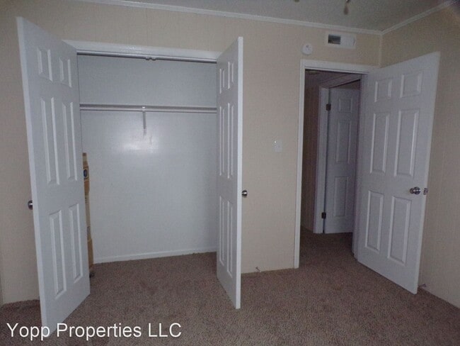 Building Photo - 3610 Baden Rd