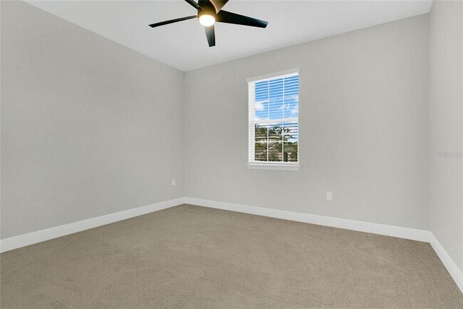 Building Photo - 2091 Axel St