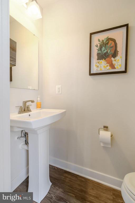 Building Photo - 2816 Arts Vista Blvd