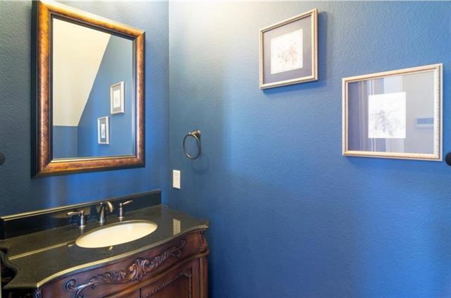 Building Photo - 13660 Greystone Dr