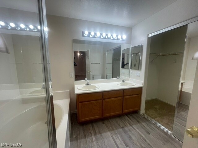 Building Photo - 9492 Encanto Cavern Ct