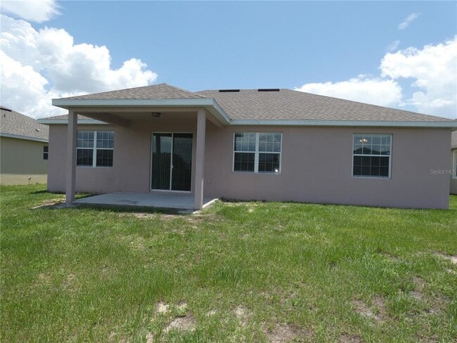 Building Photo - 33848 Emerald Pond Loop