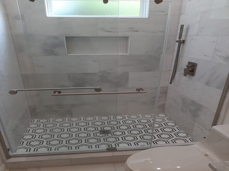 Building Photo - 3000 Saint Roch Ave