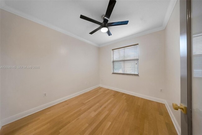 Building Photo - 11411 NW 60th St
