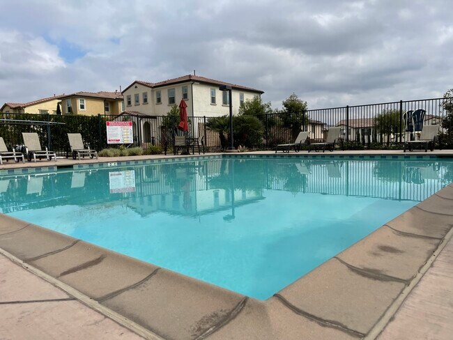 Building Photo - 2883 Villa Catalonia Ct