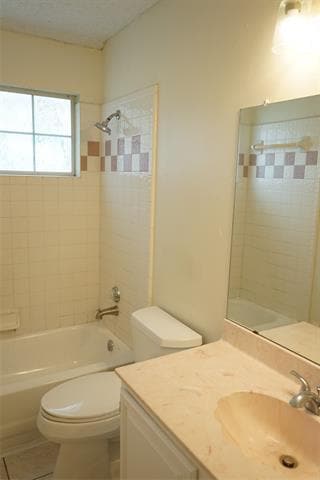 Building Photo - 907 Winterwood Ct