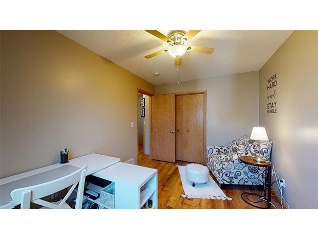 Building Photo - 6353 Freedom Ln NW