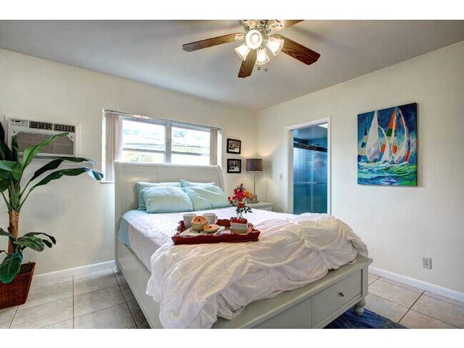 Building Photo - 3213 Colony Club Rd