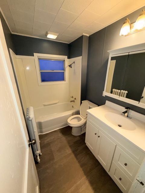 Building Photo - 2726 Buffalo Rd