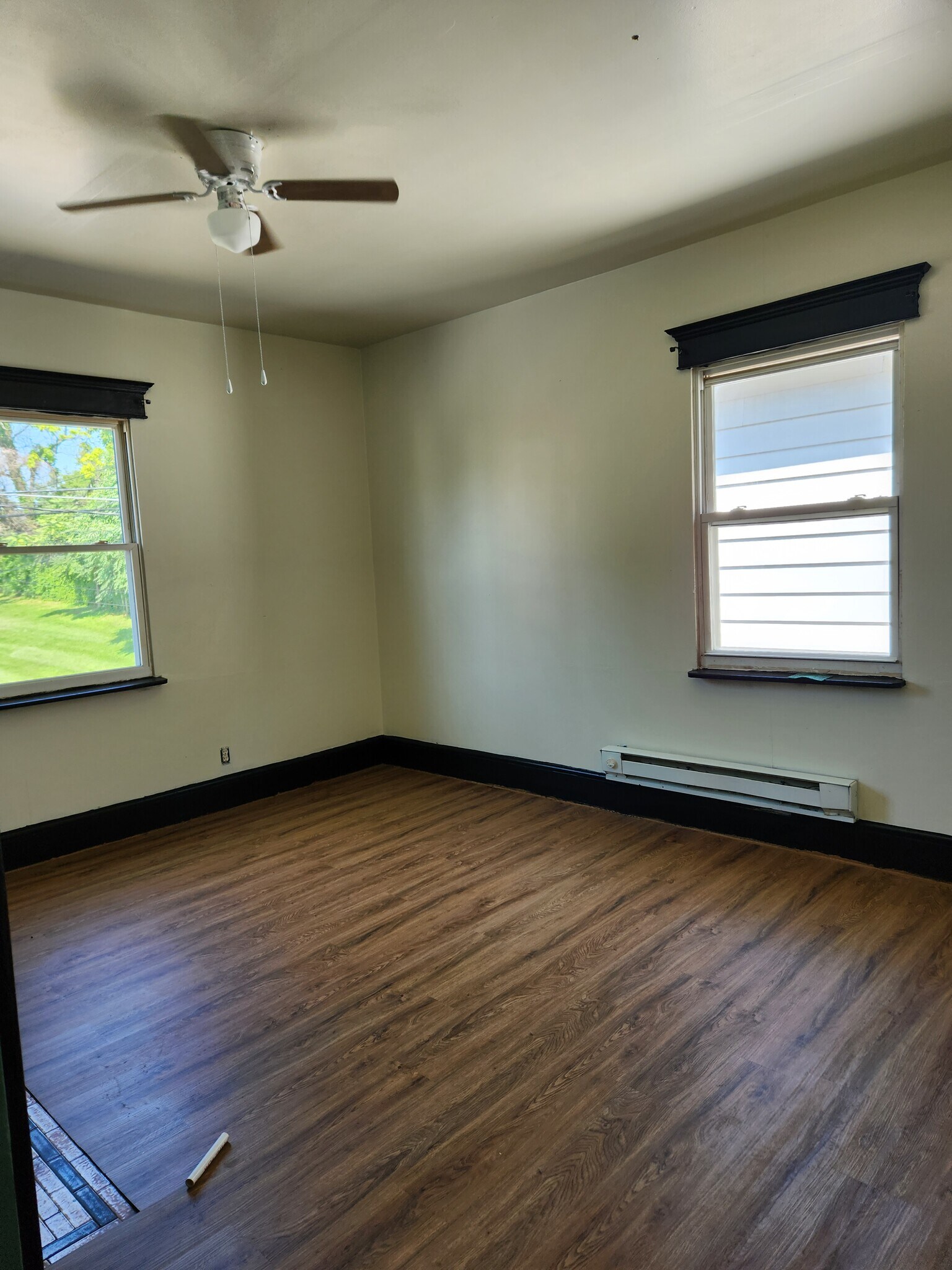 Building Photo - 759 Locust Ave