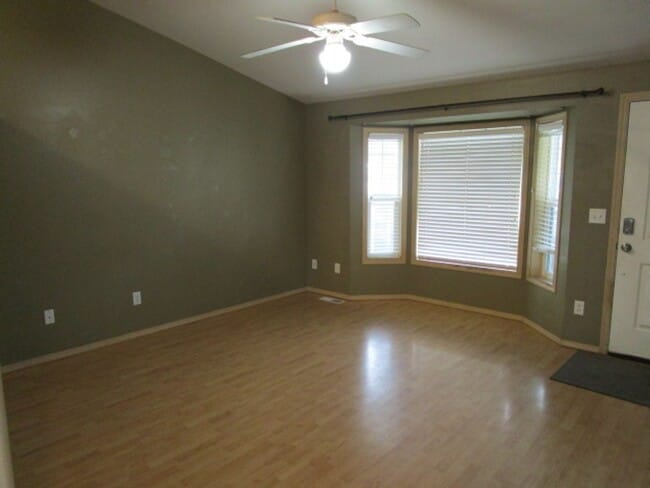 Building Photo - 1269 Arrezo Dr