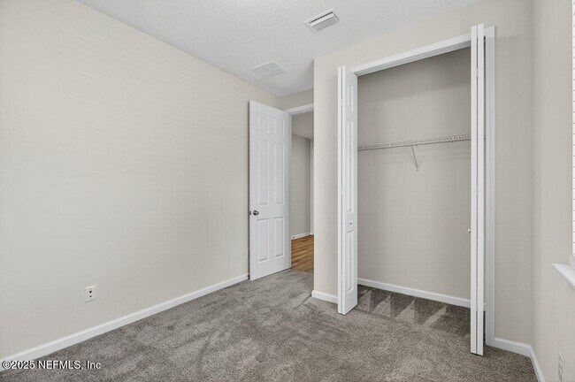 Building Photo - 2274 Lincoln Sendero Trail