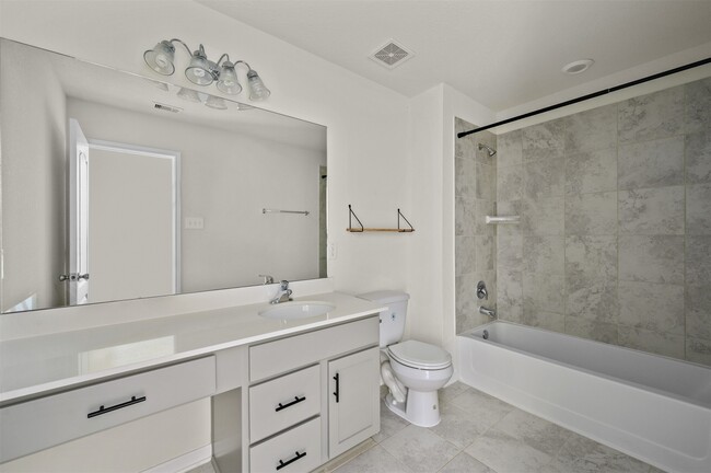 Building Photo - 1522 Wheatley Hill Ln