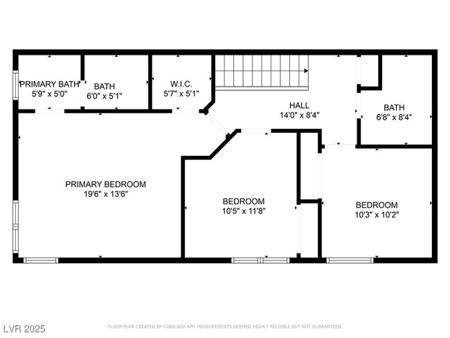 Building Photo - 8796 Duncan Barrel Ave