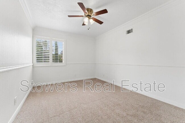 Building Photo - 2406 Talavera Dr