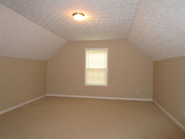 Building Photo - 1279 Coan Dr