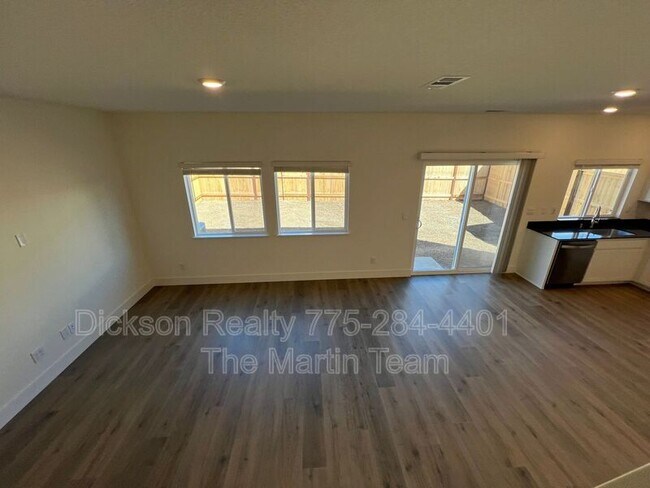 Building Photo - 7919 Schist Rd