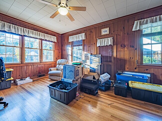 Building Photo - Now available!