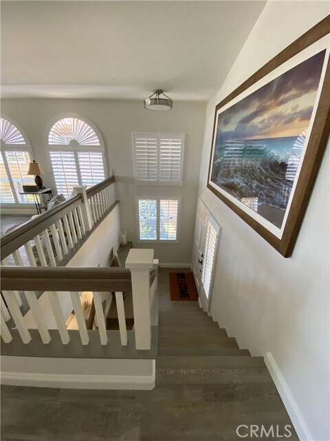 Building Photo - 25 Ville Franche