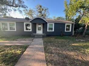 Building Photo - 3185 Curry Ln