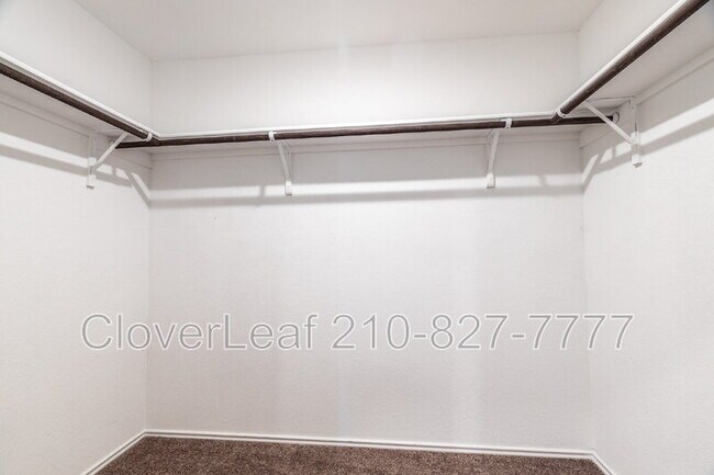 Building Photo - 12922 Sage Turn