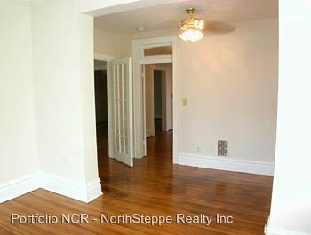 Building Photo - 316-318 W 7th Ave