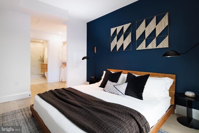 Building Photo - 1099 Germantown Ave