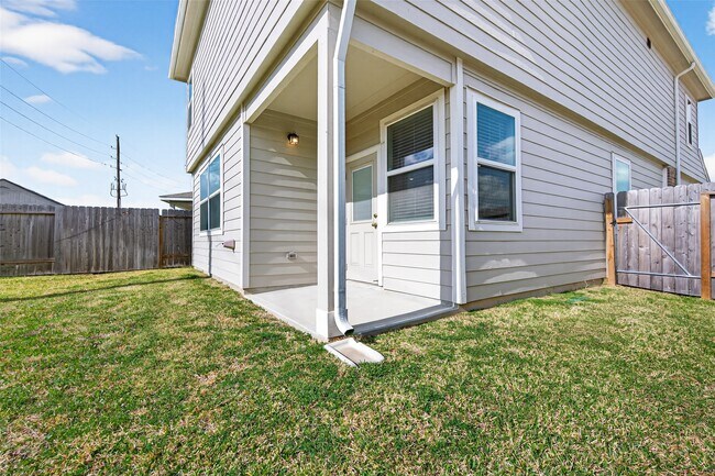 Building Photo - 3903 Giorgio Pastel Pl