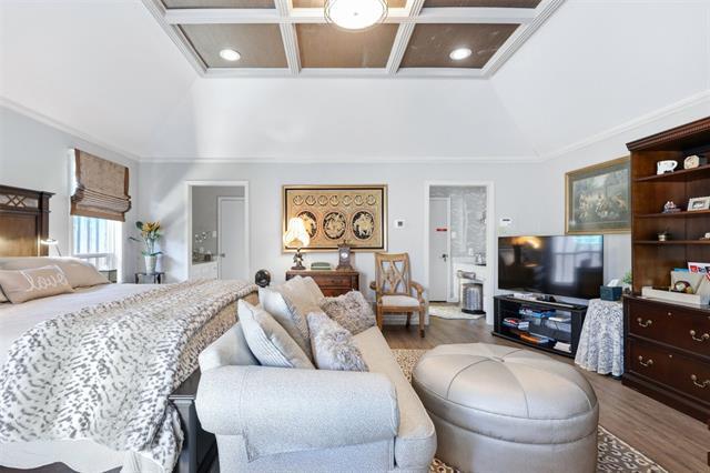 Building Photo - 5718 Over Downs Cir