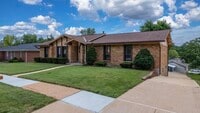 Building Photo - 4746 Cactus Wren Ct