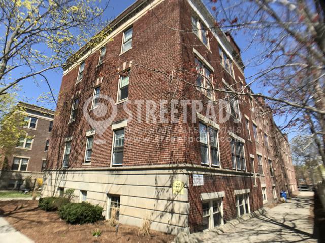 Building Photo - 2 bedroom in Brookline MA 02446