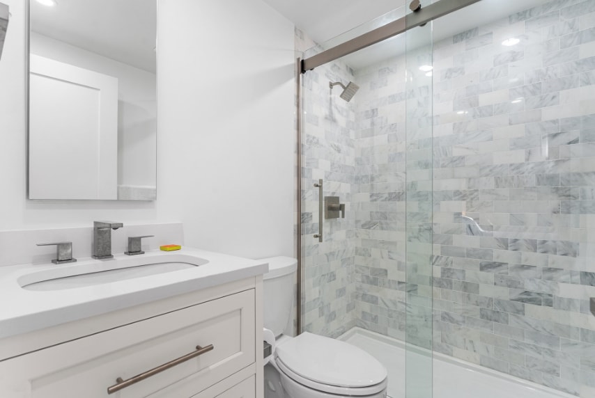 Building Photo - 29 Cottage St