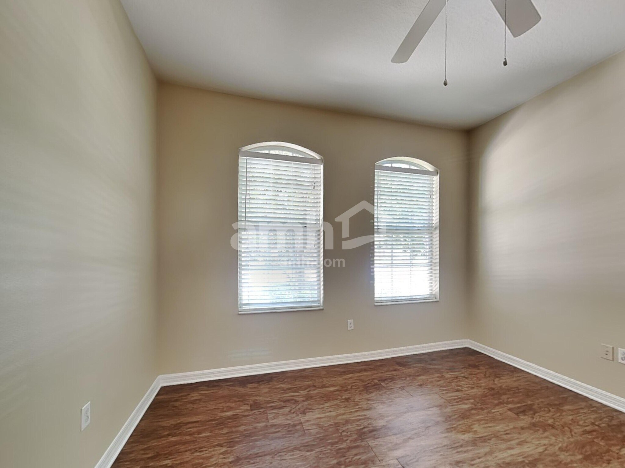 Building Photo - 7131 Forest Mere Dr