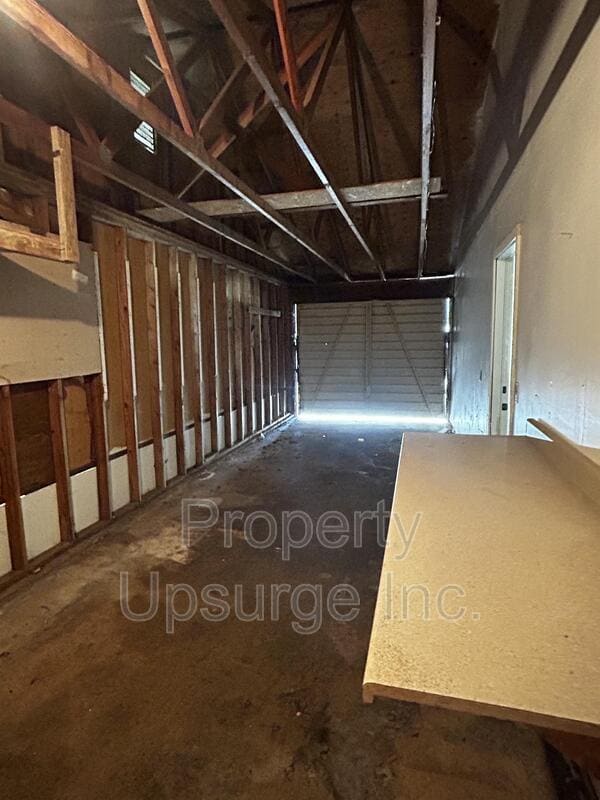 Building Photo - 22322 Redrock Peak Pl