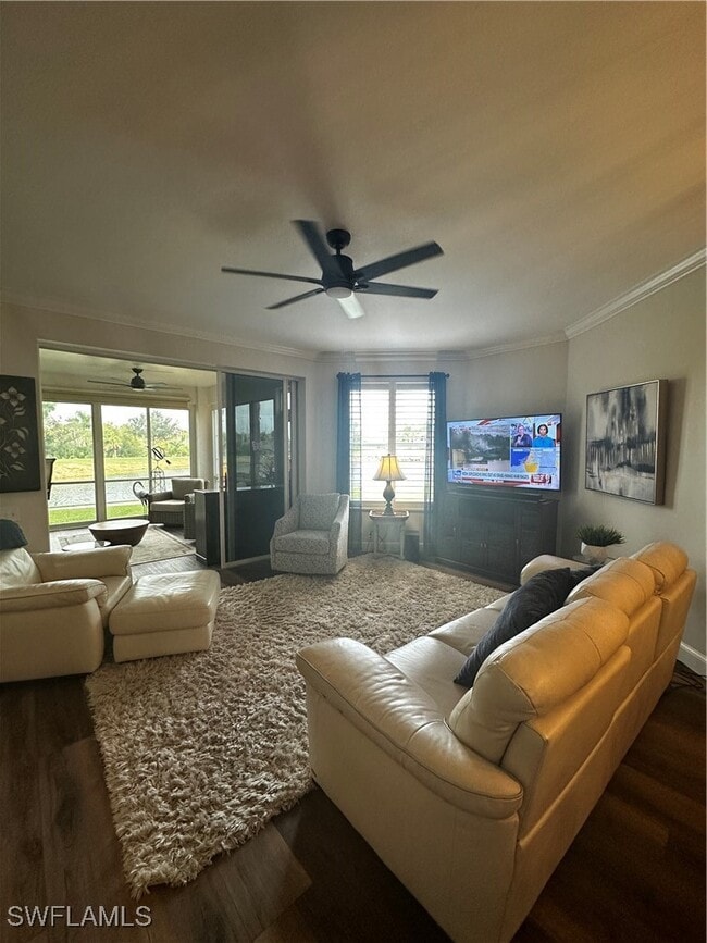 Building Photo - 16420 Millstone Cir