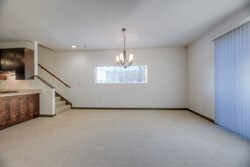 Building Photo - 1428 S Quincy Ave