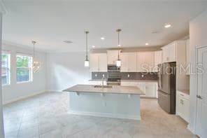 Building Photo - 10914 History Ave