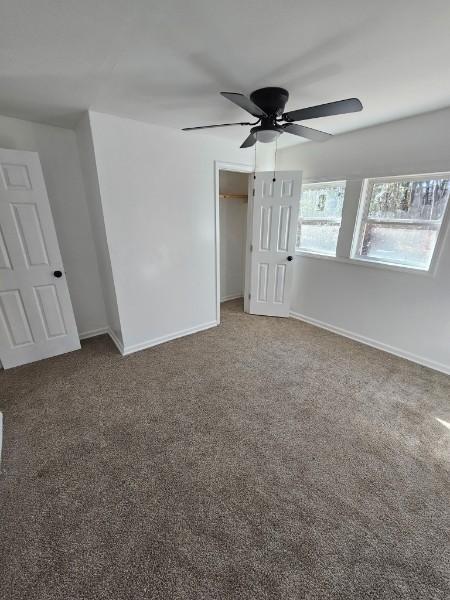 Building Photo - 51 Avon St