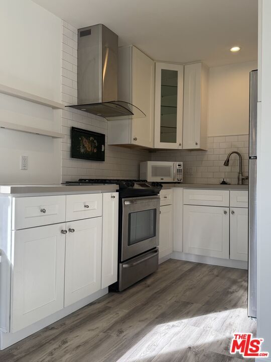 Building Photo - 26707 Oak Crossing Rd