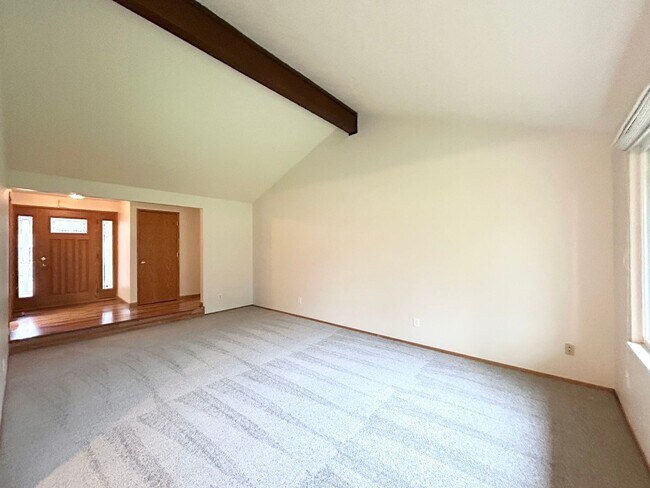 Building Photo - One Of The Top Rated Gems Of 2026: Serene 3 Bed + Bonus Room, 2.5 Bath Spacious House!
