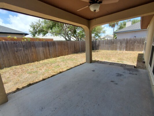 Building Photo - 15233 Capstan St