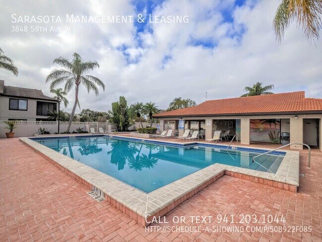 Building Photo - 3848 59th Ave W