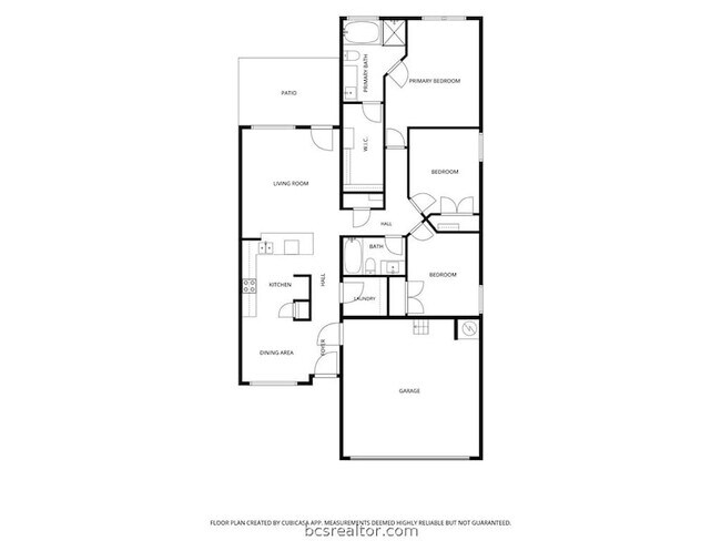 Building Photo - 10633 Burgundy Berry Wy
