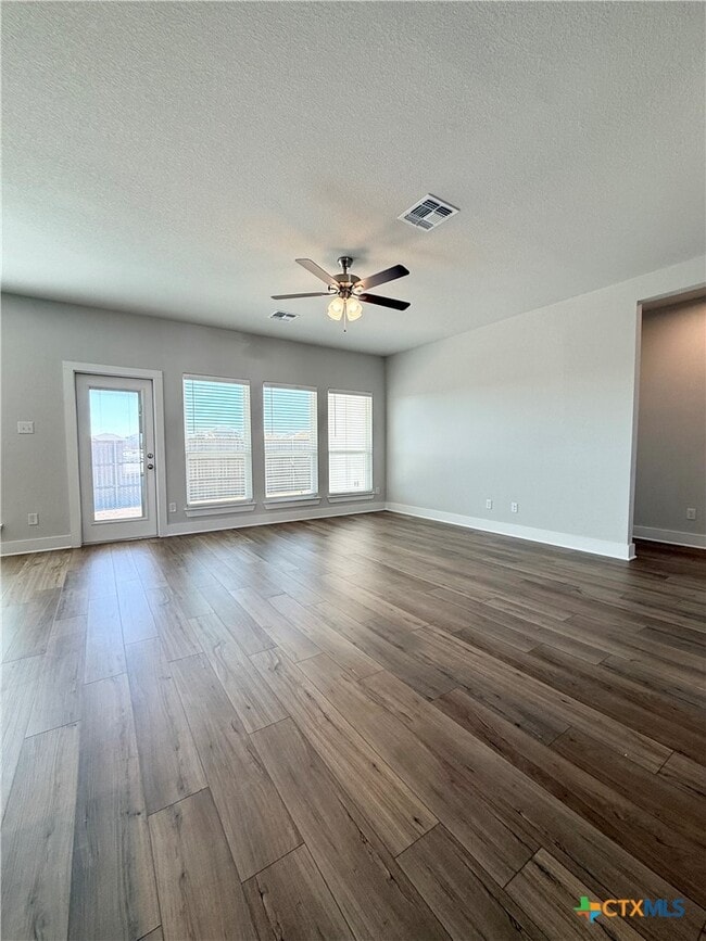 Building Photo - 4561 Allison Dr