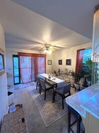 Building Photo - 1213 Charlton Ave