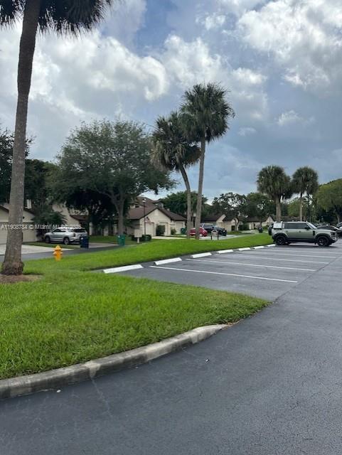 Building Photo - 10065 SW 137th Ct