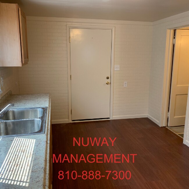 Building Photo - $1,100.00 - 2 Bed / 1 Bath House in Burton with a Spacious Loft Area