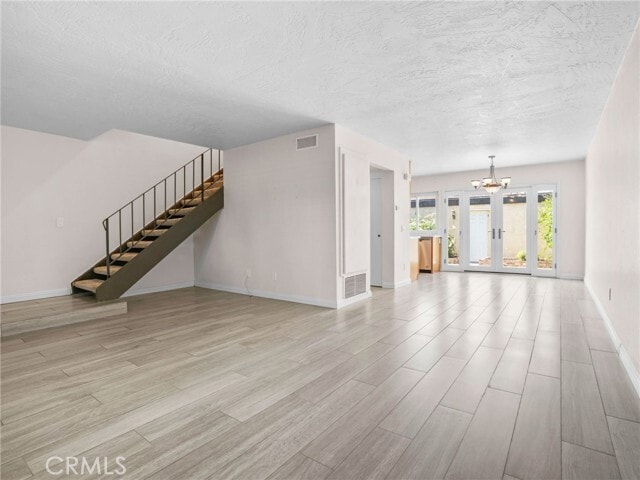 Building Photo - 2745 Tropicana Dr