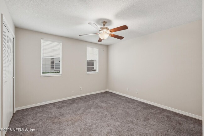 Building Photo - 1757 El Camino Rd